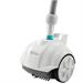 INTEX 28007 - ROBOT PULITORE PISCINA PER POMPE 3400-5600L/H