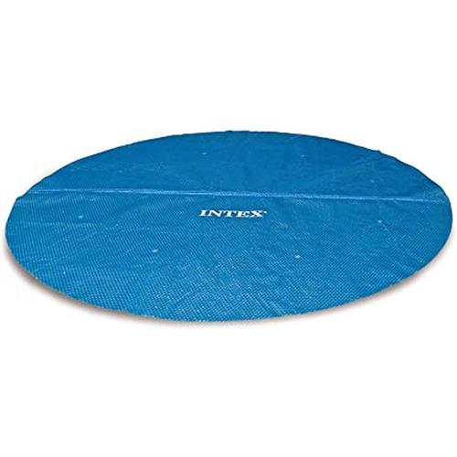 INTEX 28011 - TELO TERMICO EASY-FRAME CM 305 I.1