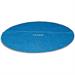 INTEX 28011 - TELO TERMICO EASY-FRAME CM 305 I.1