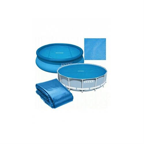 INTEX 28015 - TELO TERMICO EASY-FRAME CM549