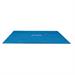INTEX 28018 - TELO TERMICO PER PISCINA RETTANGOLARE 975X488C