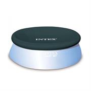 INTEX 28020 - COPRIPISCINA EASY CM 244