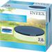 INTEX 28021 - COPRIPISCINA EASY CM 305