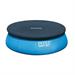 INTEX 28022 - COPRIPISCINA EASY CM 366