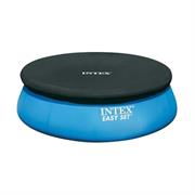 INTEX 28023 - COPRIPISCINA EASY CM 457