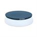 INTEX 28026 - TELO COPRIPISCINA TONDO CM396 PER PISCINE AUTO