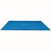 INTEX 28028 - TELO TERMICO PER PISCINA RETTANGOLARE 400X200C