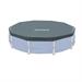 INTEX 28032 - COPRIPISCINA FRAME CM 457