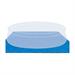 INTEX 28048 - TELO BASE EASY-FRAME 472X472CM