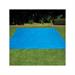 INTEX 28048 - TELO BASE EASY-FRAME 472X472CM