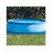 INTEX 28048 - TELO BASE EASY-FRAME 472X472CM