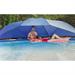 INTEX 28050 TETTOIA FRAME E ULTRAFRAME ROTONDE