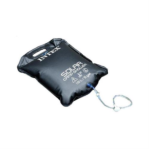 INTEX 28052 DOCCIA SOLARE