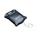 INTEX 28052 DOCCIA SOLARE