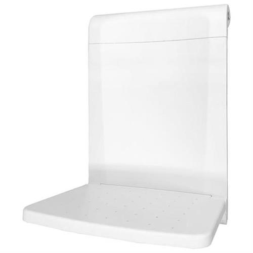 INTEX 28053 - SEGGIOLINO PER PISCINE FRAME IN PVC