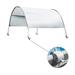 INTEX 28054 - TETTOIA PER PISCINA I.3
