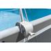 INTEX 28054 - TETTOIA PER PISCINA I.3