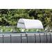 INTEX 28054 - TETTOIA PER PISCINA I.3