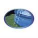 INTEX 280612 SCALETTA PISCINA CM 107