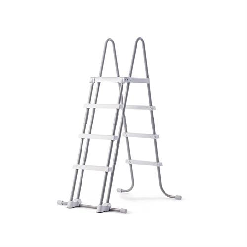 INTEX 28072 SCALA, GRADINI STACCABILI 91-107CM