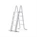 INTEX 28072 SCALA, GRADINI STACCABILI 91-107CM