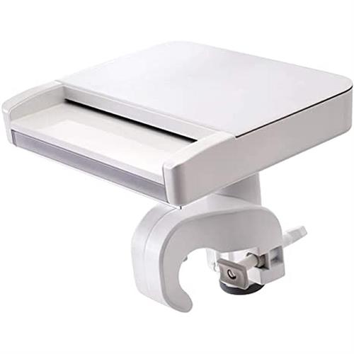 Intex 28090 - Spruzzino Multicolor Led Per Illuminazione Pis