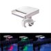 Intex 28090 - Spruzzino Multicolor Led Per Illuminazione Pis