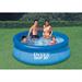 INTEX 28110 PISCINA EASY CM 244X76