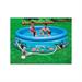 INTEX 28126 PISCINA EASY OCEANO  305X76, POMPA FIL