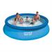INTEX 28130 PISCINA EASY CM 366X76