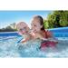INTEX 28132 - PISCINA EASY CM 366X76 CON POMPA FILTRO