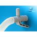 INTEX 28132 - PISCINA EASY CM 366X76 CON POMPA FILTRO