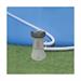 INTEX 28132 - PISCINA EASY CM 366X76 CON POMPA FILTRO