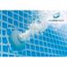 INTEX 28202 - PISCINA FRAME ROTONDA CM305X76 CON POMPA FILTR