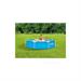 INTEX 28205 PISCINA FRAME CM 244X51