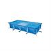 INTEX 28273 PISCINA RETTANGOLARE CM 450X220X84
