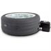 Intex 28432 Idromassaggio gonfiabile Pure Spa  216x71 Cm