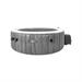 Intex 28442 - Spa idromassaggio gonfiabile Deluxe Rotonda Gr