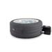 Intex Simple Spa 28482 Vasca Idromassaggio 795 Litri Bubble
