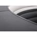 Intex Simple Spa 28482 Vasca Idromassaggio 795 Litri Bubble
