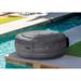 Intex Simple Spa 28482 Vasca Idromassaggio 795 Litri Bubble