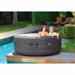 Intex Simple Spa 28482 Vasca Idromassaggio 795 Litri Bubble