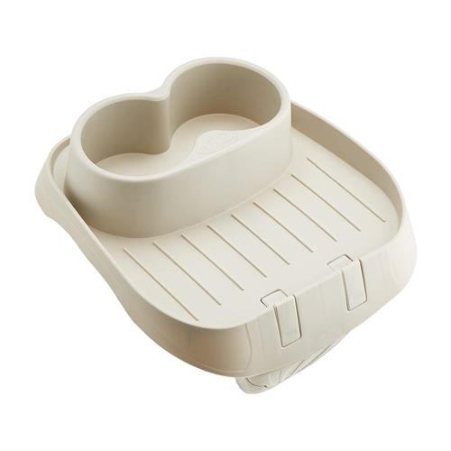 INTEX 28500 - PORTA BICCHIERE X SPA