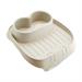 INTEX 28500 - PORTA BICCHIERE X SPA