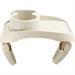 INTEX 28500 - PORTA BICCHIERE X SPA