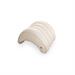 INTEX 28501 - POGGIATESTA PER SPA 39x30x23CM