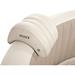 INTEX 28501 - POGGIATESTA PER SPA 39x30x23CM