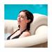 INTEX 28501 - POGGIATESTA PER SPA 39x30x23CM