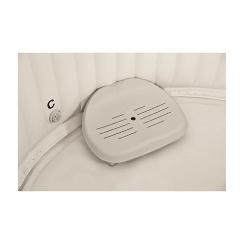 INTEX 28502 SEGGIOLINO PER SPA