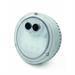 INTEX 28503 LUCE LED MULTICOLOR/ BATT X BUBBLE SPA